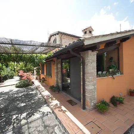 L'oro Di Cicognola 3*